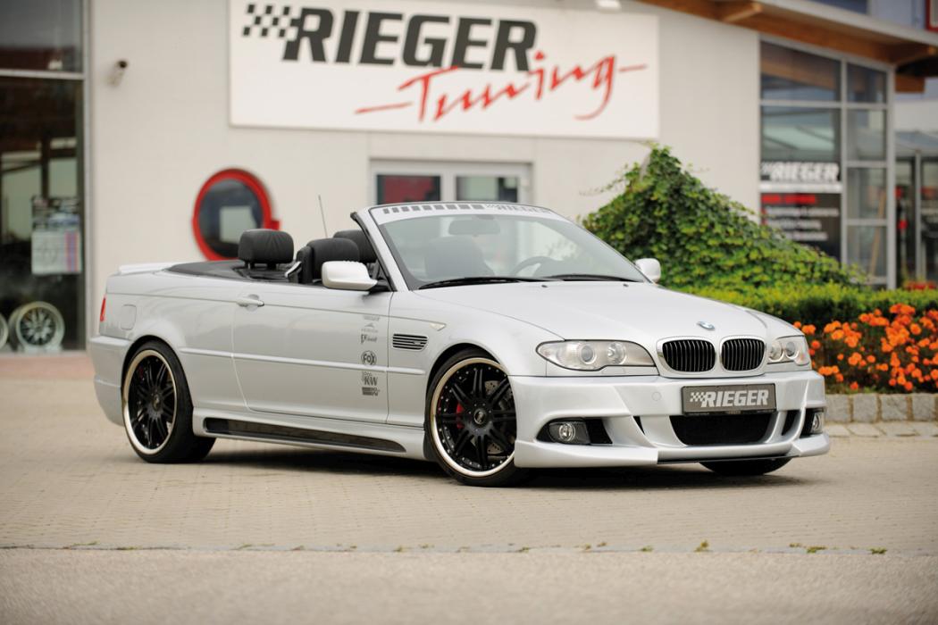 /var/www/rieger-event.de/images/gallery/BMW 3er E46 Cabrio Coupe